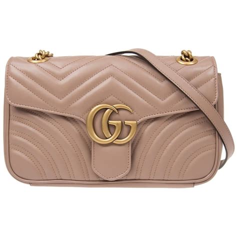 gucci marmont 443497|Gucci Marmont bag from nancy.